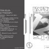 Α1(σελ1-16)