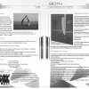Β2(σελ4-13)