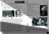 Astritsi_Program_15_16
