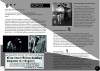 Astritsi_Program_19_20