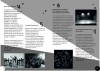 Astritsi_Program_21_22