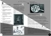 Astritsi_Program_23_24