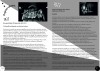 Astritsi_Program_5_6