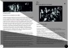 Astritsi_Program_7_8