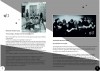 Astritsi_Program_9_10