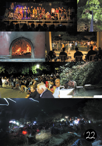 page_22